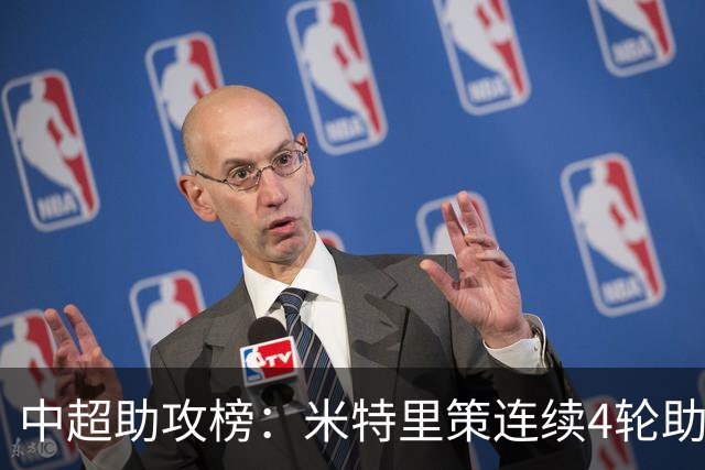 about image