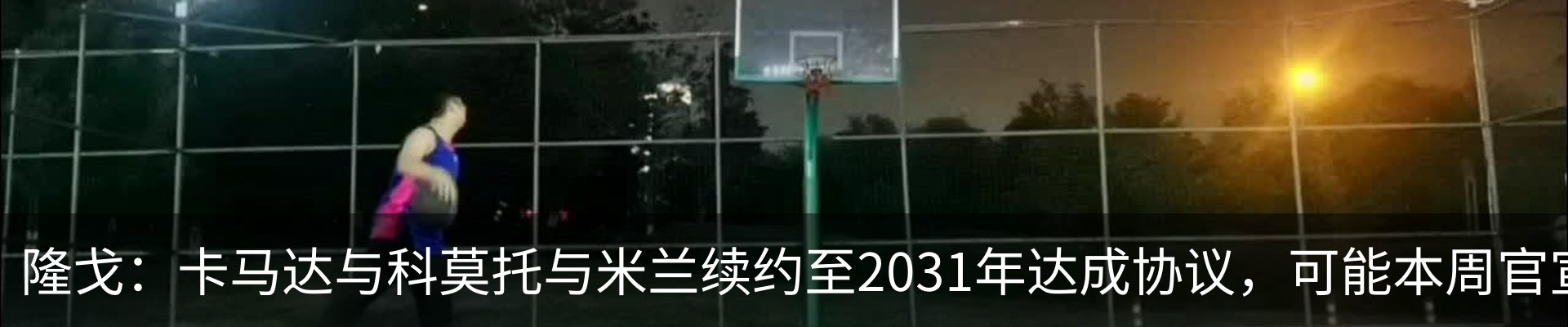 资讯动态